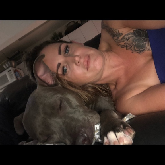 melena78
